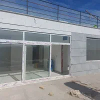 ویلا لوکس استخر دار|فروش خانه و ویلا|قزوین, |دیوار