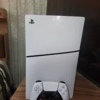 ps5 slim digital