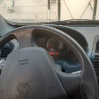 فروشی|خودرو سواری و وانت|قدس, شهر‌قدس|دیوار