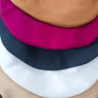 کیف . کلاه|کیف، کفش، کمربند|بهبهان, |دیوار