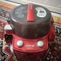 جاروبرقی برند کووی اصل کره