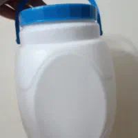 دبه ماست