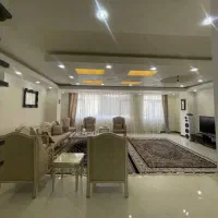 فروش-آپارتمان-130-متری-نوساز-فول-امکانات