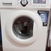 لباسشویی اسنوا