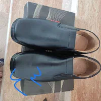 کفش نو|کیف، کفش، کمربند|تبریز, |دیوار