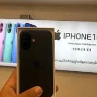iphone 16 256