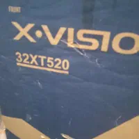 تلویزیون نو ب شرط