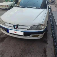 پارس تیوفایو|خودرو سواری و وانت|تبریز, |دیوار