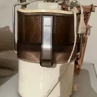 آبمیوه گیری پارس خزر