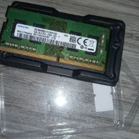 رم لپ تاپ DDR4 4GB