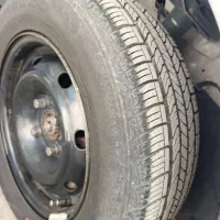 405دوگانه|خودرو سواری و وانت|جوانرود, |دیوار