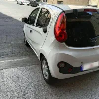 ام وی ام 110 S درحد صفر
