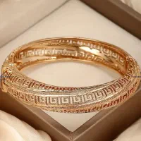 هفت النگو و دو دستبند نو|بدلیجات|اسلام‌شهر, صادقیه|دیوار