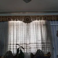 فروش لوازم خانه|حراج|اهواز, کمپلو شمالی|دیوار