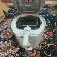 س ر خ کن برقی