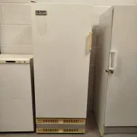 فریزر ایران پویا مشابه نو با ضمانت