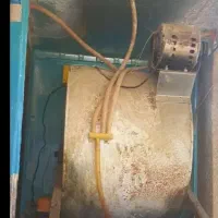 سه عددکولرابی