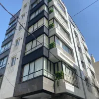 نیاوران-75-متر-کلید-نخورده