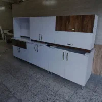 آبچکان