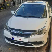 جیلیGC6