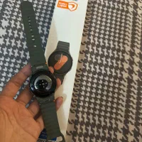 Galaxy watch 7|ساعت|تهران, نیلوفر|دیوار