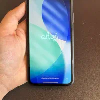 آیفون ۱۱ نرمال