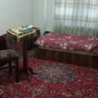 اجاره  ۹۸ متری /خوش نفشه/ کوهسار|اجارهٔ آپارتمان|تهران, بهاران|دیوار