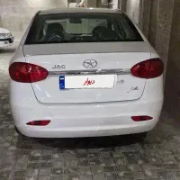 جک j4|خودرو سواری و وانت|مشهد, نیروی هوایی|دیوار