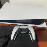 Ps5 fat