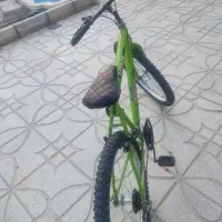 دوچرخه فروشی
