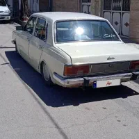 پیکان مدل 82 انژکتور پنوماتیک