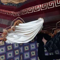 والون پرده