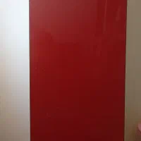 کابینت ام دی اف