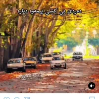 رنگ آمیزی درب وپنجره و ساختمان