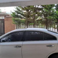 لیفان ۸۲۰مدل ۹۵