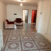 اجاره واحد۷۰متری،طبقه بالا،مستقل،خوش نقشه،دخانیات|اجارهٔ آپارتمان|رشت, عینک|دیوار