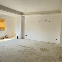 ۱۲۵ متر ۳ خواب/تک واحدی/ مستر دار/پمپ بلال/۹۰۰وام