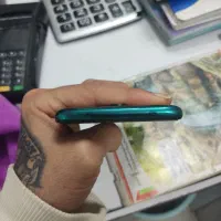 note 8 pro|موبایل|آستانه اشرفیه, |دیوار