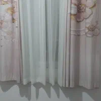 پرده اتاق خواب