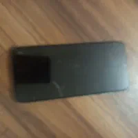 گوشی گمشدنع