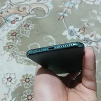 اپل iPhone 11 Pro Max با حافظهٔ ۲۵۶ گیگابایت|موبایل|مشهد, شهرک امام هادی|دیوار