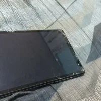 تبلت 7 اینچ لنووا lenova با تخفیف