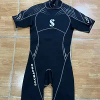 وت سوت اسکوبا پرو ۲/۵