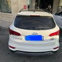 سانتافه ۲۰۱۶
