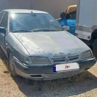 زانتیا۸۲فروشی