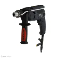 دریل 13 چکشی 0022 توسن