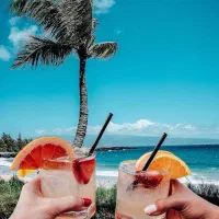 تور سریلانکا از شیراز 8 روزه|تور و چارتر|شیراز, حومه شیراز|دیوار