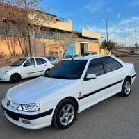 پژو پارس سمند 405 اقساط صاکی