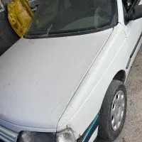 فروش ماشین آردی مدل ۸۱