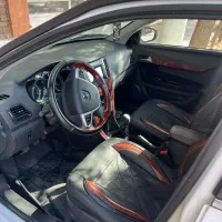 دنا پلاس|خودرو سواری و وانت|اردستان, |دیوار